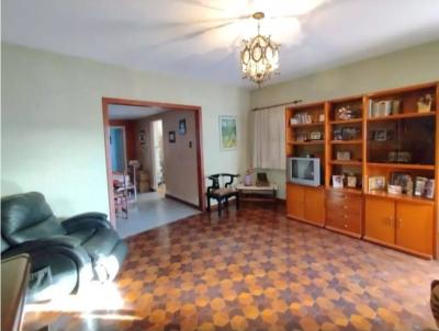 Casa para Venda, em Rio Claro, bairro Cidade Jardim, 3 dormit�rios, 2 banheiros, 1 su�te, 2 vagas