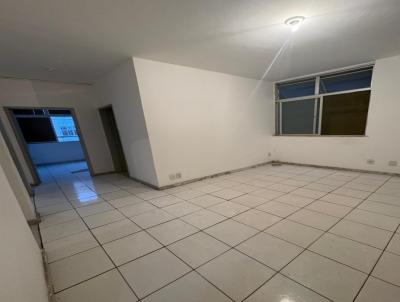 Apartamento para Venda, em Salvador, bairro Santo Agostinho, 2 dormit�rios, 2 banheiros, 1 vaga