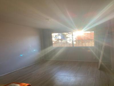 Apartamento para Venda, em Santana do Livramento, bairro Jardins, 2 dormit�rios, 1 banheiro