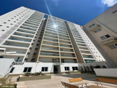 Apartamento para Loca��o, em Bauru, bairro JARDIM INFANTE DOM HENRIQUE, 1 dormit�rio, 1 banheiro, 1 vaga
