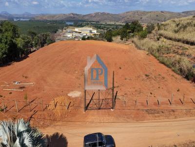 Ch�cara para Venda, em Governador Valadares, bairro Ch�caras Recanto dos Sonhos