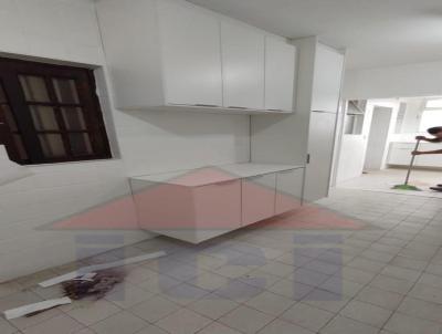 Apartamento para Venda, em S�o Paulo, bairro Santo Amaro, 2 dormit�rios, 2 banheiros, 2 vagas