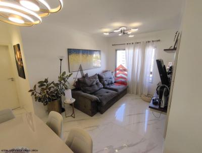 Apartamento para Loca��o, em S�o Paulo, bairro Bosque da Sa�de, 3 dormit�rios, 3 banheiros, 1 su�te, 2 vagas