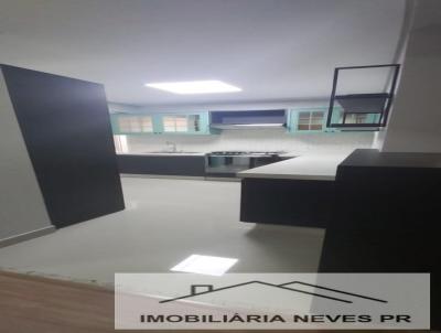 Apartamento para Venda, em Londrina, bairro Antares, 3 dormit�rios, 2 banheiros, 1 su�te, 1 vaga
