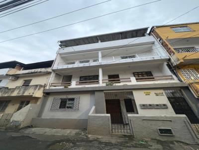 Casa para Venda, em Salvador, bairro Acupe de Brotas, 2 dormit�rios, 2 banheiros