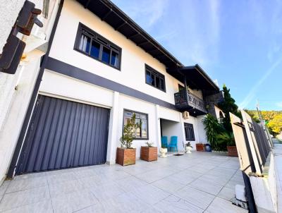 Casa para Venda, em Penha, bairro S�O MIGUEL, 3 dormit�rios, 3 banheiros, 1 su�te, 2 vagas