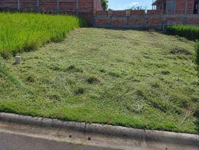 Terreno para Venda, em �lvares Machado, bairro Jardim bem viver