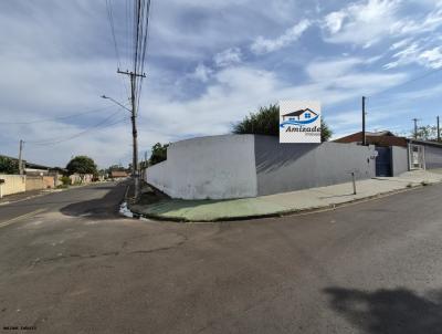 Casa / Sobrado para Loca��o, em Sumar�, bairro Jardim do Trevo, 4 dormit�rios, 2 banheiros, 2 vagas
