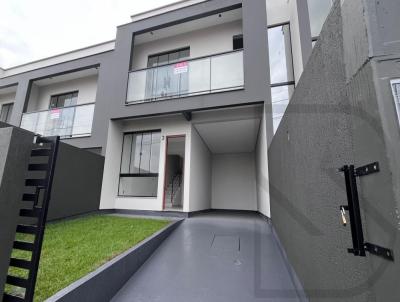 Apartamento para Venda, em S�o Jos�, bairro Forquilhas, 2 dormit�rios, 1 banheiro, 2 su�tes, 2 vagas