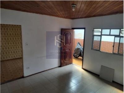 Casa para Venda, em S�o Caetano do Sul, bairro Nova Gerty, 3 dormit�rios, 4 banheiros, 2 vagas