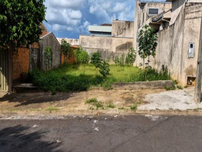 Terreno para Venda, em Presidente Prudente, bairro Residencial Florenza