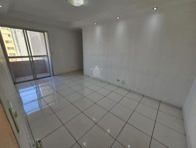 Apartamento para Venda, em Mau�, bairro Parque S�o Vicente, 2 dormit�rios, 1 banheiro, 1 vaga
