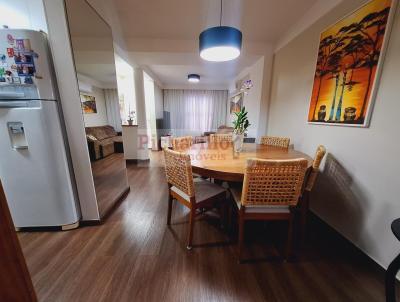 Casa para Venda, em S�o Carlos, bairro Parque Faber, 3 dormit�rios, 2 banheiros, 1 su�te, 2 vagas