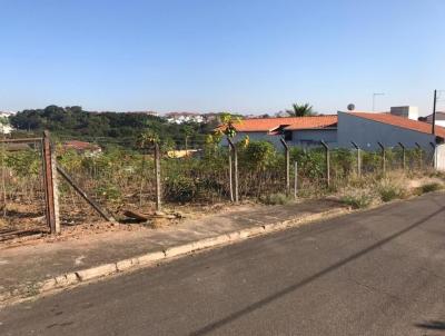 Terreno para Venda, em Sumar�, bairro PARQUE FRANCESCHINI