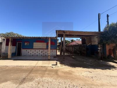 Terreno para Venda, em Araruama, bairro S�o Vicente de Paulo