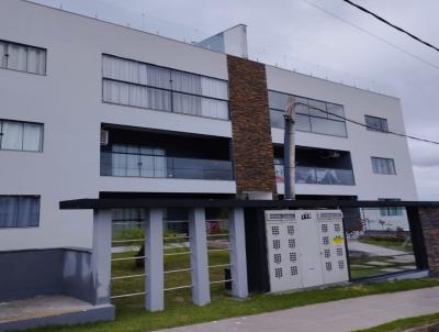 Apartamento para Loca��o, em Volta Redonda, bairro Village Santa Helena, 2 dormit�rios, 2 banheiros, 1 su�te, 1 vaga