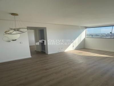 Apartamento para Loca��o, em Jandira, bairro Jardim Rosa Em�lia, 2 dormit�rios, 2 banheiros, 1 vaga