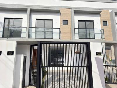 imagem-miniatura