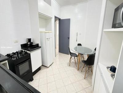 Apartamento para Venda, em Presidente Prudente, bairro Vila Liberdade, 3 dormit�rios, 3 banheiros, 1 su�te, 1 vaga
