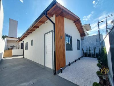Casa para Venda, em S�o Jos�, bairro Serraria, 3 dormit�rios, 3 banheiros, 1 su�te, 4 vagas