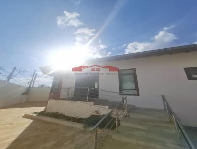 Casa para Venda, em Campinas, bairro Jardim Chapad�o, 3 dormit�rios, 5 banheiros, 3 su�tes, 6 vagas