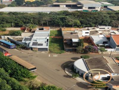 Apartamento para Venda, em Leme, bairro Jardim Residencial Cambuhy