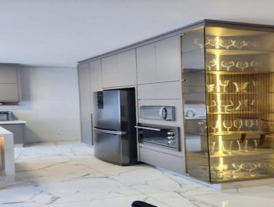 Casa em Condom�nio para Venda, em Presidente Prudente, bairro condominio residencial isabel mizobe, 3 dormit�rios, 3 banheiros, 1 su�te