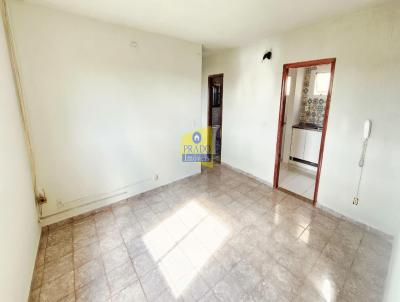 Apartamento para Loca��o, em Araguari, bairro Sibipiruna, 3 dormit�rios, 2 banheiros, 1 su�te, 1 vaga