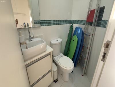 Apartamento para Venda, em , bairro Riviera, 4 dormit�rios, 3 banheiros, 2 su�tes, 3 vagas