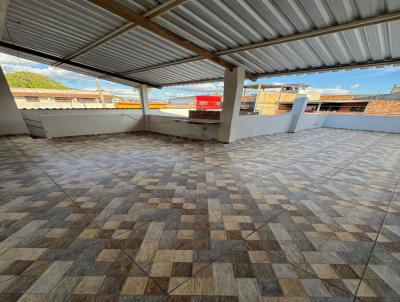 Casa para Loca��o, em Betim, bairro Capelinha, 3 dormit�rios, 2 banheiros, 1 su�te