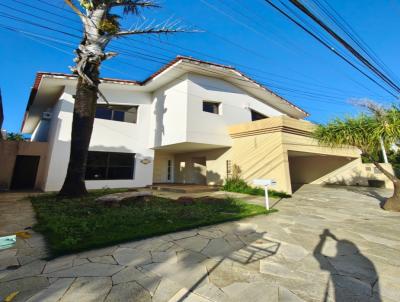 Casa em Condom�nio para Venda, em Presidente Prudente, bairro Central Park Residence