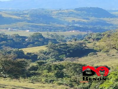 Ch�cara para Venda, em Brumadinho, bairro AROUCAS