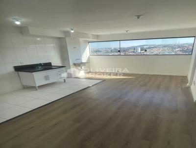 imagem-miniatura