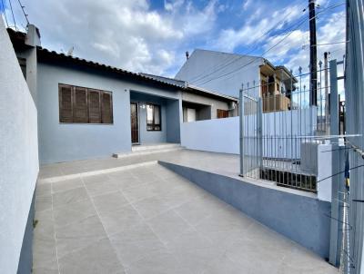 Casa para Venda, em Gravata�, bairro Loteamento Jardim Timba�va, 2 dormit�rios, 1 banheiro, 1 vaga