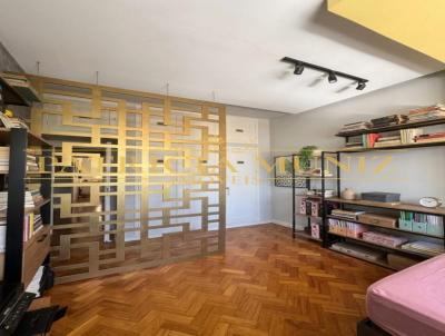 Apartamento para Venda, em Rio de Janeiro, bairro Tijuca, 3 dormit�rios, 3 banheiros, 1 vaga