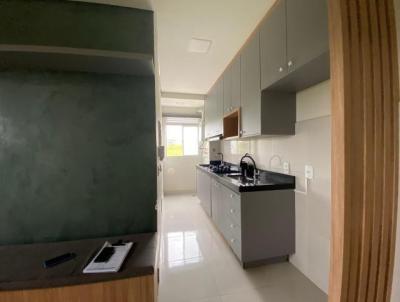 Apartamento para Venda, em , bairro Jardim das Flores, 2 dormit�rios, 1 banheiro, 1 vaga