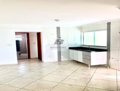 Apartamento para Loca��o, em Santo Andr�, bairro Parque das Na��es, 2 dormit�rios, 2 banheiros, 1 su�te, 1 vaga