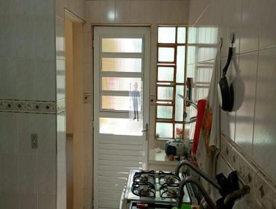 Casa / Sobrado para Loca��o, em S�o Paulo, bairro Jardim Brasil (Zona Norte), 2 dormit�rios, 1 banheiro, 1 vaga