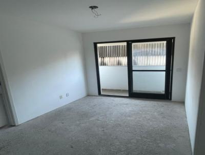 Apartamento para Venda, em Jandira, bairro Jardim Rosa Em�lia, 2 dormit�rios, 1 banheiro, 1 vaga