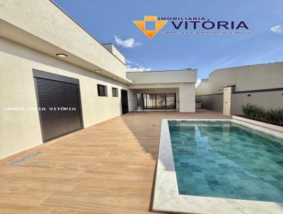 Casa para Venda, em , bairro JARDIM VISTA ALEGRE, 4 banheiros, 3 su�tes, 3 vagas