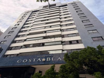 Apartamento para Venda, em Salvador, bairro Pituba, 3 dormit�rios, 3 banheiros, 1 su�te, 2 vagas