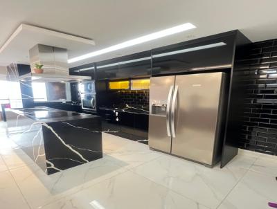 Apartamento para Venda, em Mau�, bairro Vila Assis Brasil, 2 dormit�rios, 2 banheiros, 1 su�te, 1 vaga
