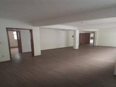 Sala Comercial para Loca��o, em Volta Redonda, bairro Aterrado, 2 banheiros