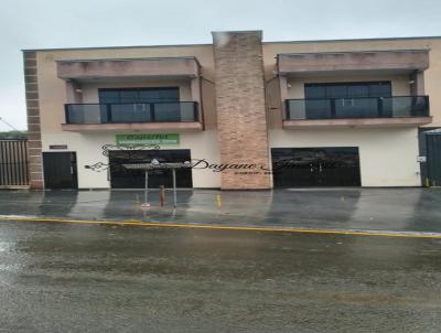 Casa para Loca��o, em Tel�maco Borba, bairro Jardim Bonavila, 2 dormit�rios, 1 banheiro, 1 su�te, 1 vaga