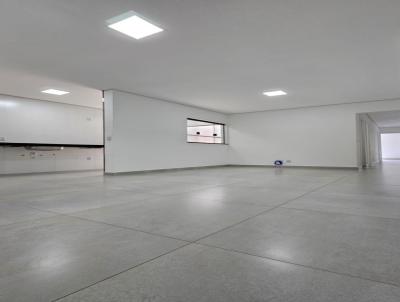 Apartamento para Venda, em Santo Andr�, bairro Santa Maria
