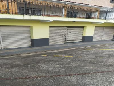 Loja para Loca��o, em Barra do Pira�, bairro Centro