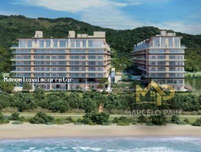 Apartamento para Venda, em Florian�polis, bairro Praia Brava, 3 dormit�rios, 4 banheiros, 3 su�tes, 2 vagas