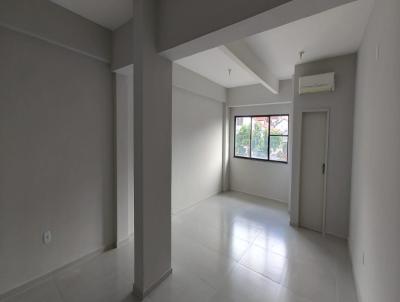 Sala Comercial para Loca��o, em Volta Redonda, bairro Centro, 1 banheiro