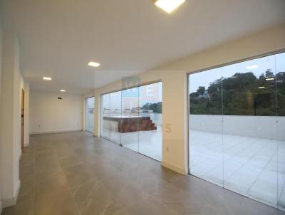 Cobertura para Venda, em Rio de Janeiro, bairro Freguesia (Jacarepagu�), 3 dormit�rios, 3 banheiros, 1 su�te, 2 vagas