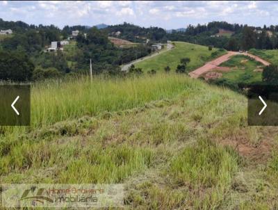 Terreno em Condom�nio para Venda, em Jundia�, bairro Caxamb�